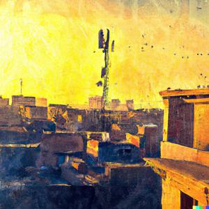 jehda nasha (feat. Capo Raza)