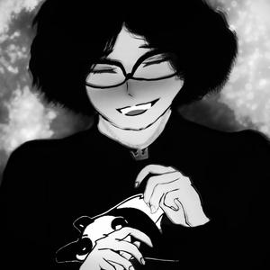 Emotionally Deprived