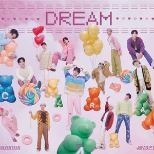 Dream.