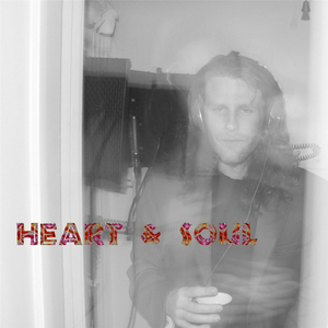 Heart & Soul