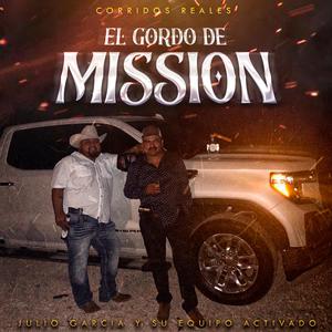 El Gordo De Mission