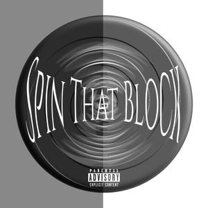 Spin That Block