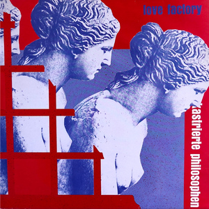 Gun Beats Babes 2 (Remastered)