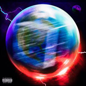 Welcome To Andi's World