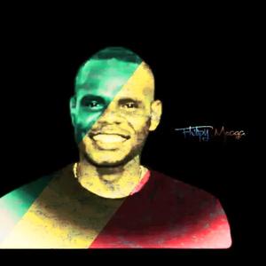 Dj Remis Wisisi (2024)