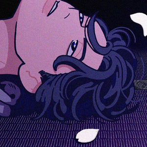 春を告げる（宣告春天）