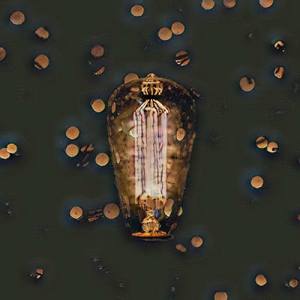 Nonliterary Meanings