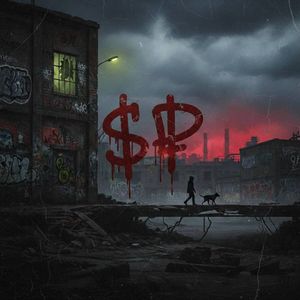 $₽