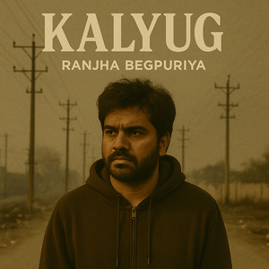 Kalyug