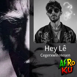 Hey lê