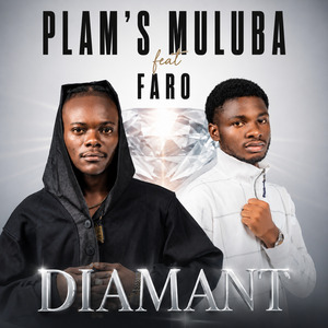 Diamant