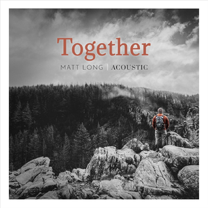 Together (Acoustic Version)
