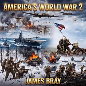 Kasserine Pass, Where We Learned to Fight