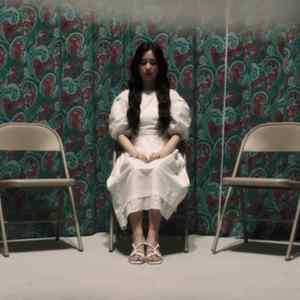 어린애（Girls）（翻自 NATURE）