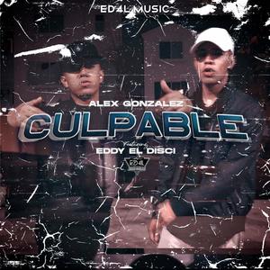 Culpable (feat. Alex Gonzalez)