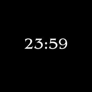 23:59