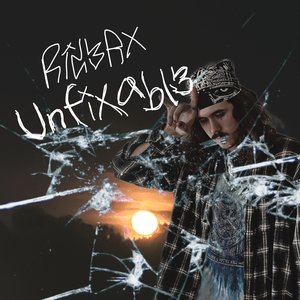 Unfixable