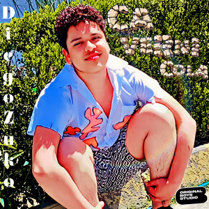 Cavernicola (2023 Versión remasterizada)
