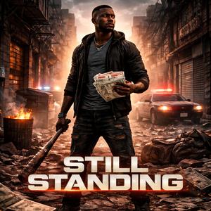 Still Standing