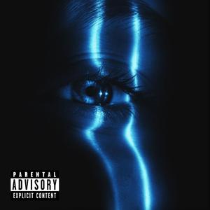 Miks et oo vieressä