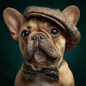 Aurora in Every Step