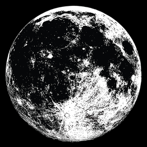 Pangaea (Before the Split)