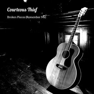 Broken Pieces (Remember Me)