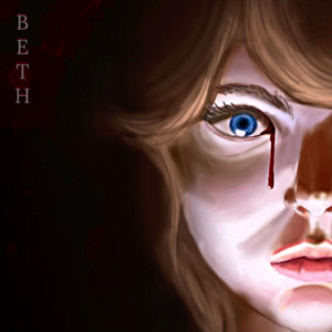 Beth