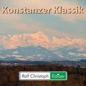 Sachte sachte, ich lachte