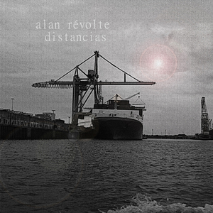 Distancias y Caminos