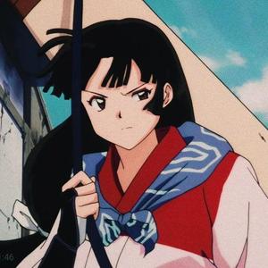 ღ蒸 就 超 可 爱 呗ღ