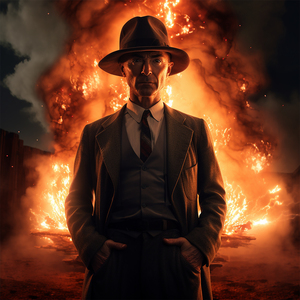 Scientist's Responsibility