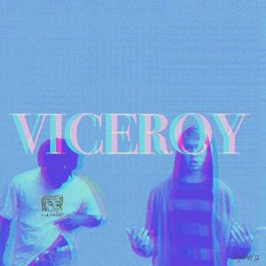 Viceroy (feat. Kunta)