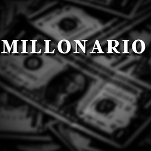 Millonario