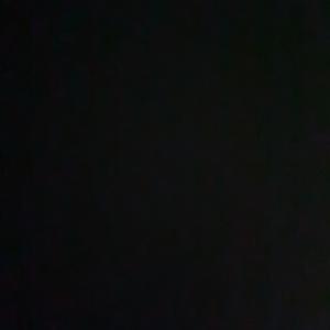 赢在江湖-稚嫩童声版