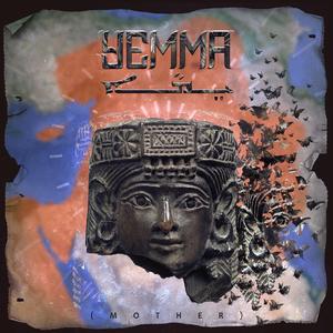 Yemma ܝܸܡܵܐ (feat. Chavosh Eskandari, Miles Jay & Yosip Bet-Yosip)