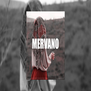 Mervano