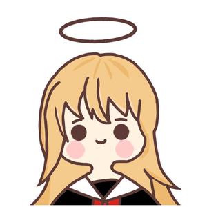 Paper Cuts（翻自 EXO-CBX）