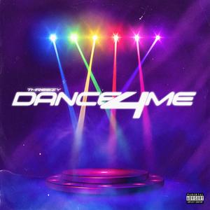 Dance 4 Me