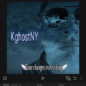 Time Changes EVERYTHING (feat. PoppaSwagger)