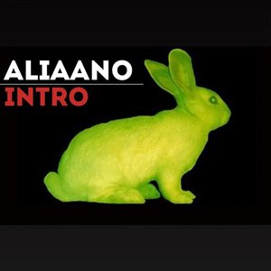 Intro (Own Ting)
