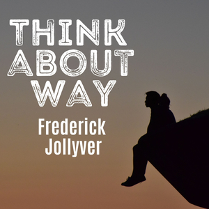 Ce Qui Nous Attend Un Peu Plus Tard