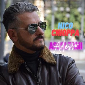 Ora che mi stai lasciando