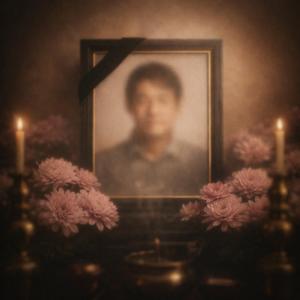 ないものねだり　Emotional Ver.