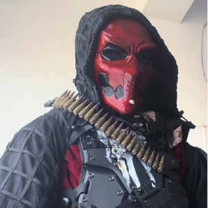 赛依德(三角洲)