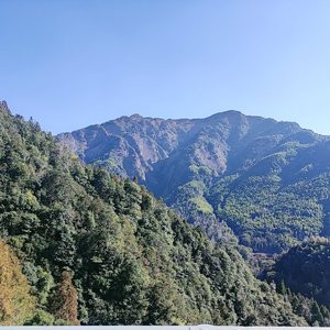 烽烟绘山河
