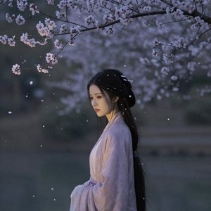 知己难寻