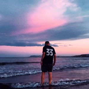cassius clay (feat. Devesa)