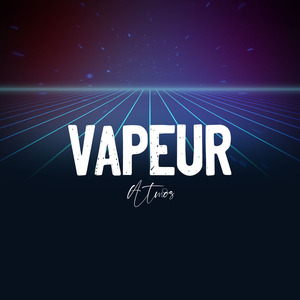 Vapeur