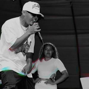 Un4 Cos4 Loc4 ( Youldan A x House Family)